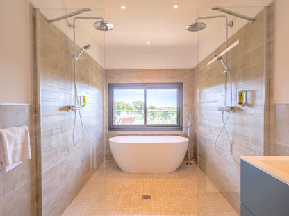 Porto-Vecchio - Villa Dicianove