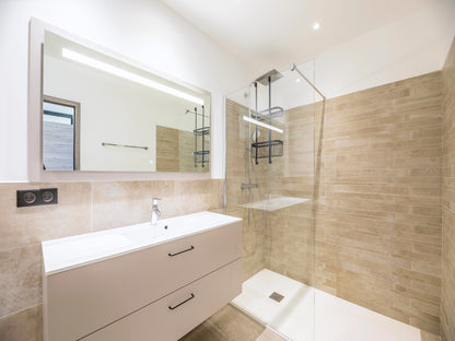 Porto-Vecchio - Villa Venti