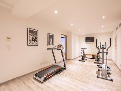 Porto-Vecchio - Villa Diciottu