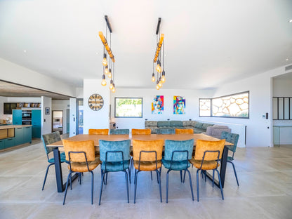 Porto-Vecchio - Villa Venti