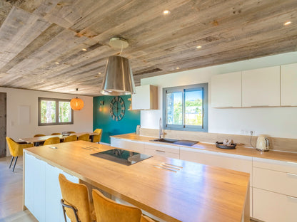 Porto-Vecchio - Villa Dicianove