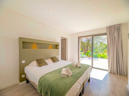 Porto-Vecchio - Villa Dicianove