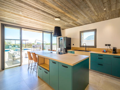 Porto-Vecchio - Villa Venti