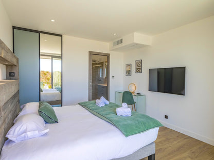 Porto-Vecchio - Villa Venti