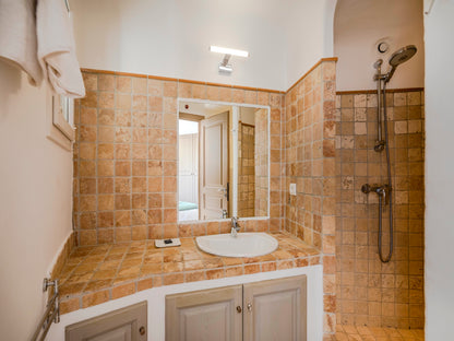 Porto-Vecchio - Villa Diciassette