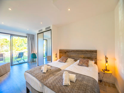 Porto-Vecchio - Villa Dicianove