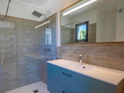 Porto-Vecchio - Villa Venti