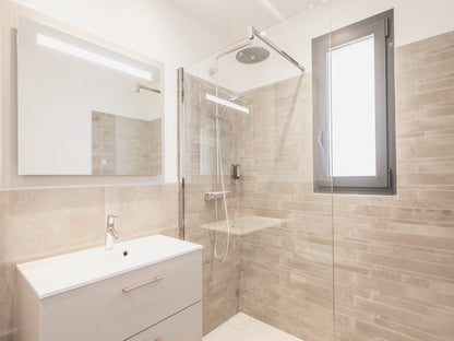 Porto-Vecchio - Villa Dicianove