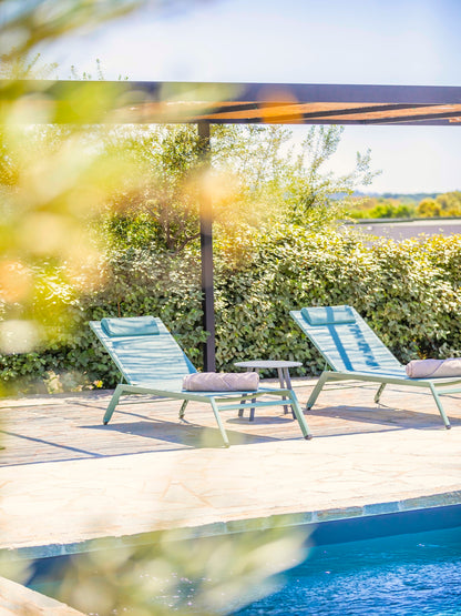 Porto-Vecchio - Villa Venti