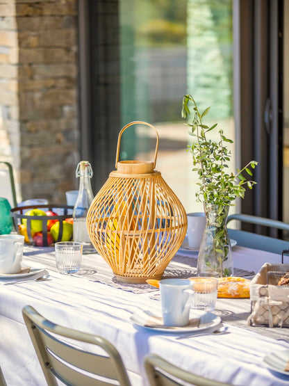 Porto-Vecchio - Villa Venti