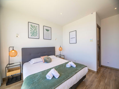 Porto-Vecchio - Villa Diciottu