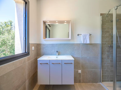 Porto-Vecchio - Villa Diciottu