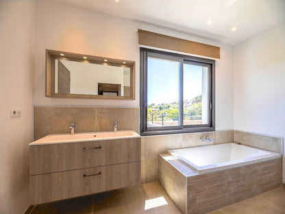 Porto-Vecchio - Villa Diciottu