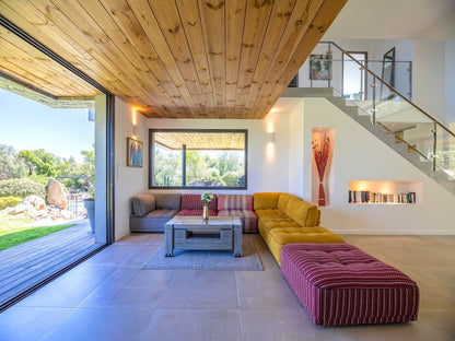 Porto-Vecchio - Villa Diciottu