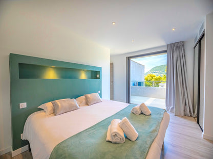 Porto-Vecchio - Villa Dicianove