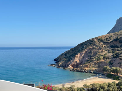 Crète - Villa Delta