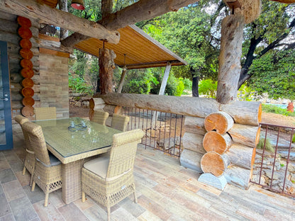 Domaine D'argens