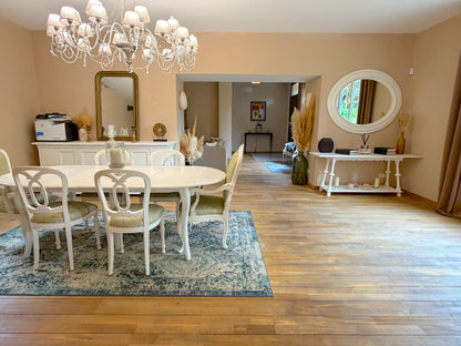 Domaine D'argens