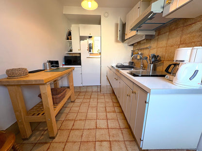 Le Penthouse Thorigny