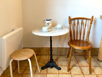 Le Penthouse Thorigny