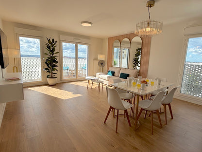 Le Penthouse Pesaro