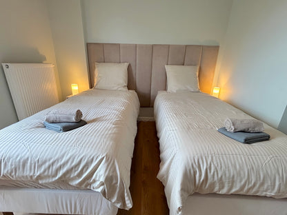 Le Penthouse Pesaro