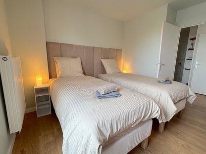 Le Penthouse Pesaro