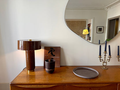 L'appartement Monge