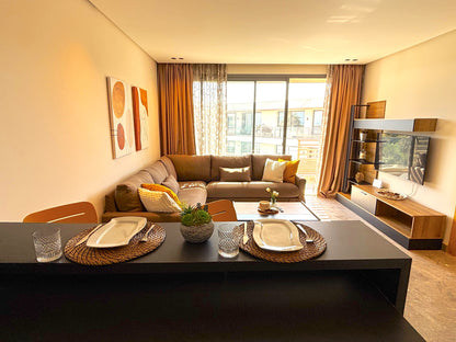 Casa Dunes