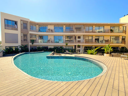 Casa Dunes