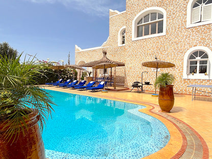 Palais Kyra
