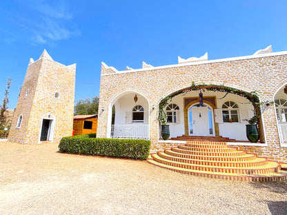 Palais Kyra