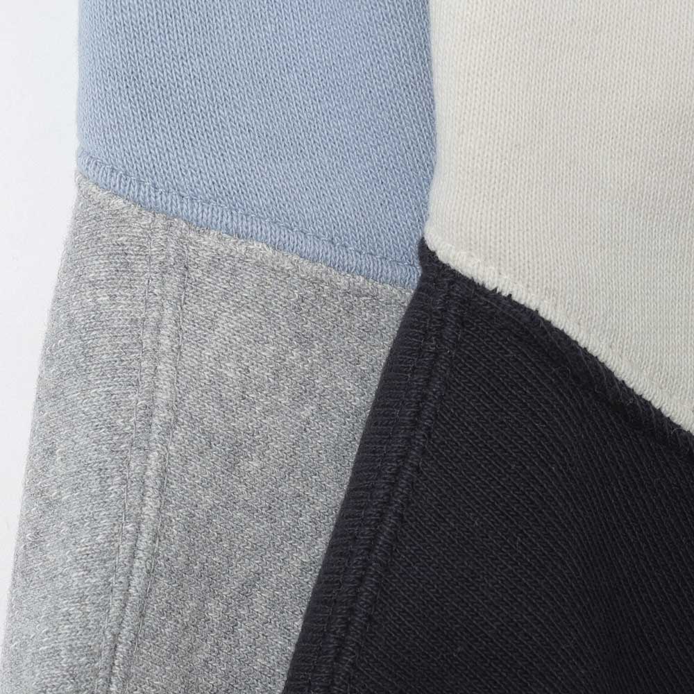 L'appartement Haudriettes