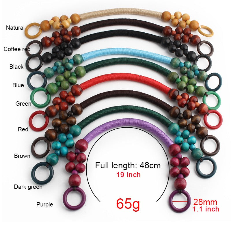 L'appartement Haudriettes