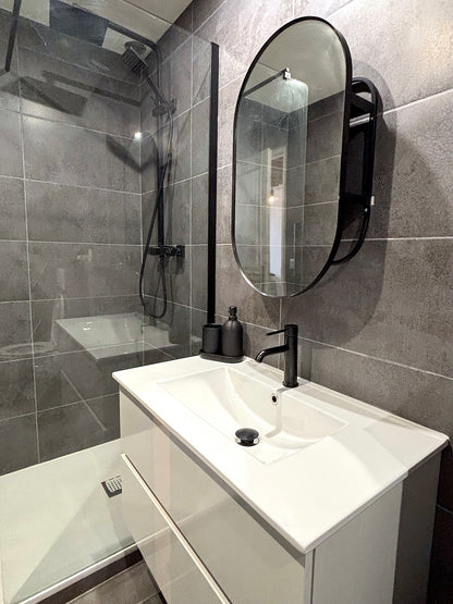 El desván de Gravilliers