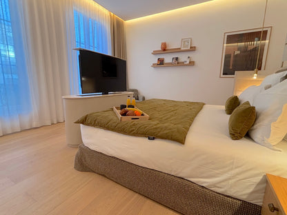 Appartement Arte Povera