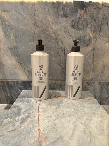 Appartement Arte Povera