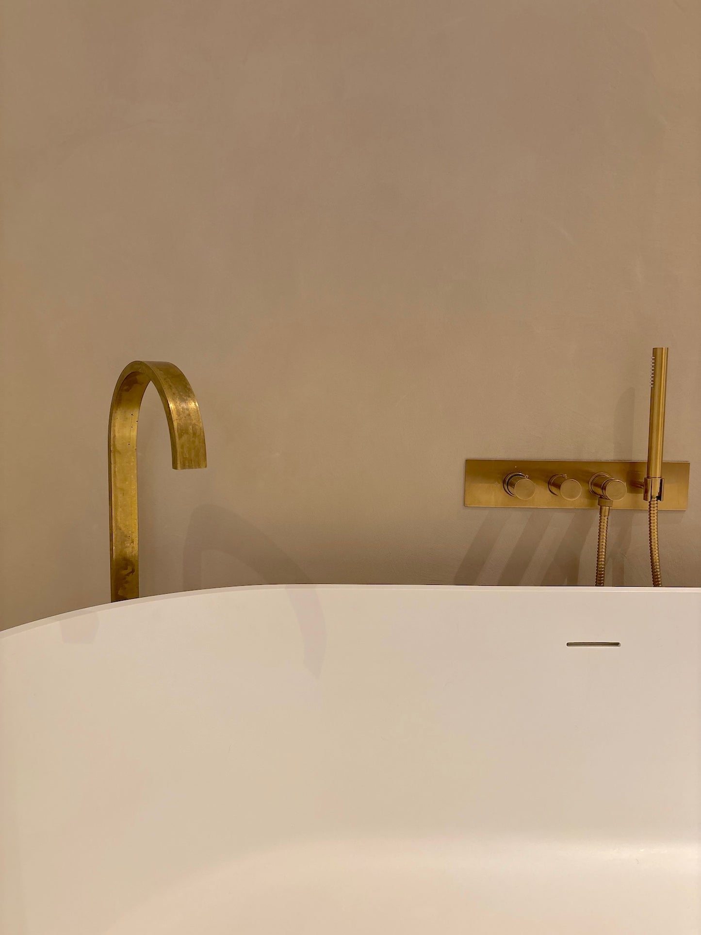 Appartement Arte Povera