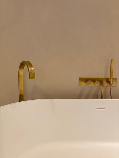 Appartement Arte Povera