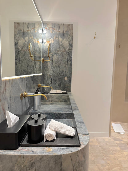 Appartement Arte Povera