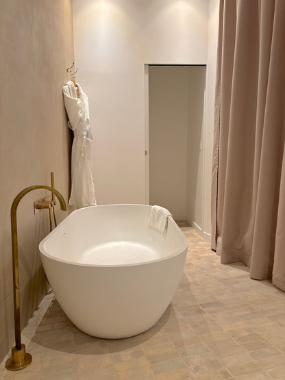 Appartement Arte Povera