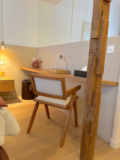 Appartement Arte Povera