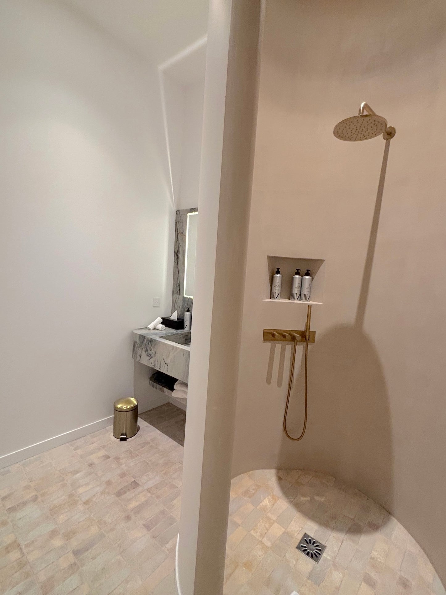 Appartement Arte Povera