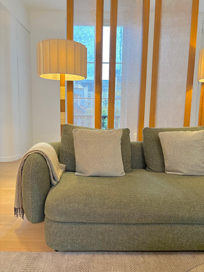 Appartement Arte Povera