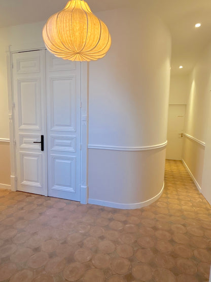 Appartement Arte Povera