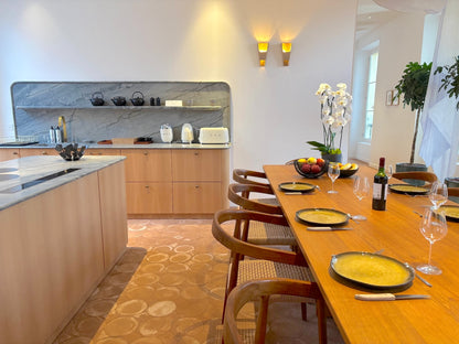 Appartement Arte Povera