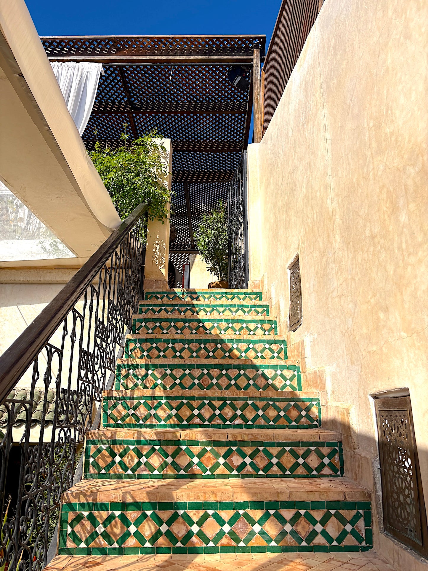 Palais Adam