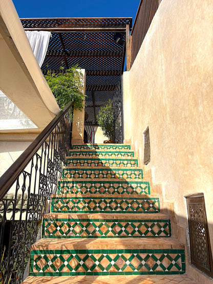 Palais Adam