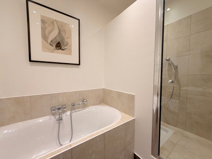 L'appartement Saussaye