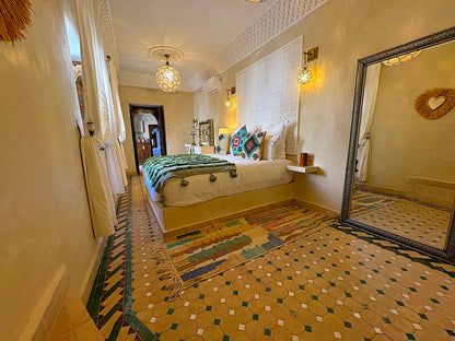 Palais Adam